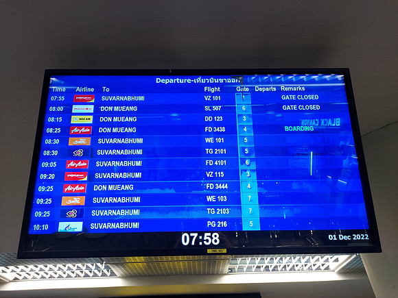 20221201_075854-departures-to-bangkok