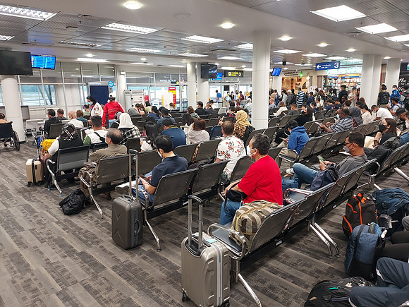 20221201_075245-domestic-departures