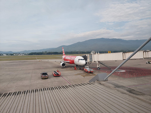 20221201_085523-airasia