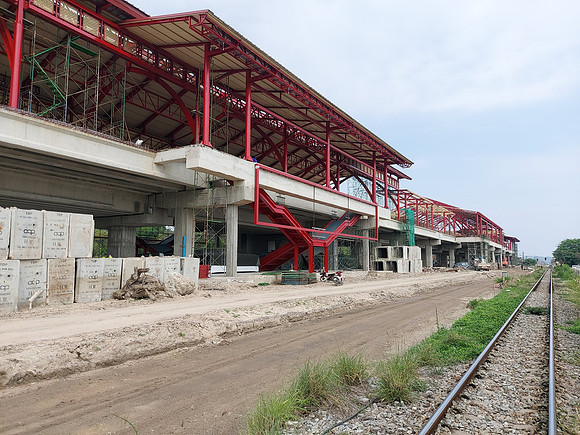 20220318_094221-hua-hin-station