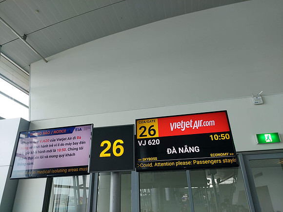 20220502_100451-vietjet-to-dad