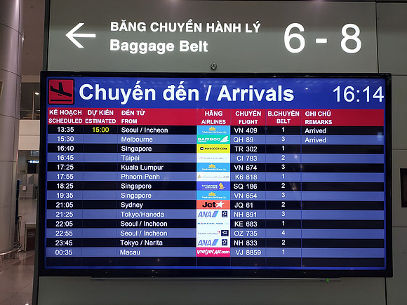 20220410_161435-arrivals-10-april-2022