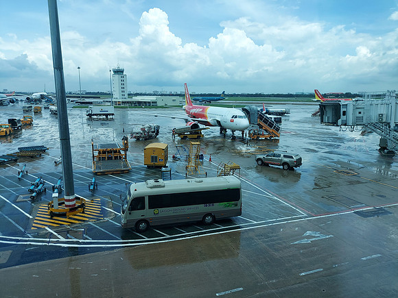 20220502_101503-vietjet-to-dad