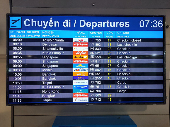 20220510_073626-departures-thai-smile
