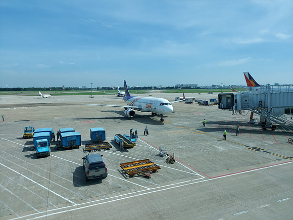 20220510_091804-thai-smile-to-bkk