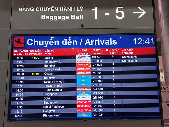 20220609_124100-arrivals-9-june-2022