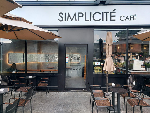 20220619_081140-simplicite-cafe