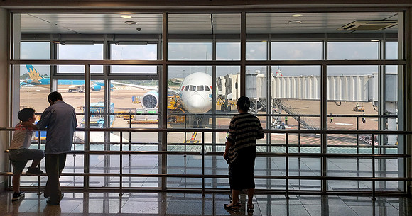 20220619_09535-plane-view