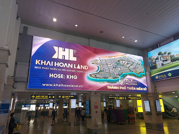 20220619_081409-khaihoanland