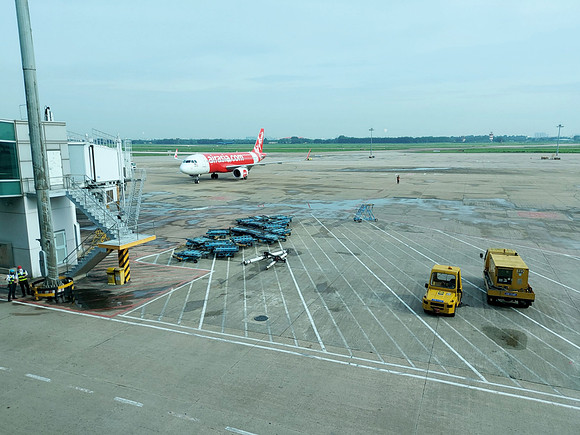 20220708_074624-airasia-to-kul
