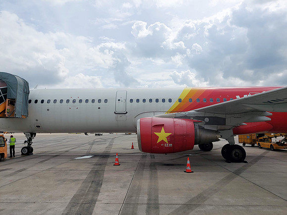 20220810_143403-vietjet-from-sin