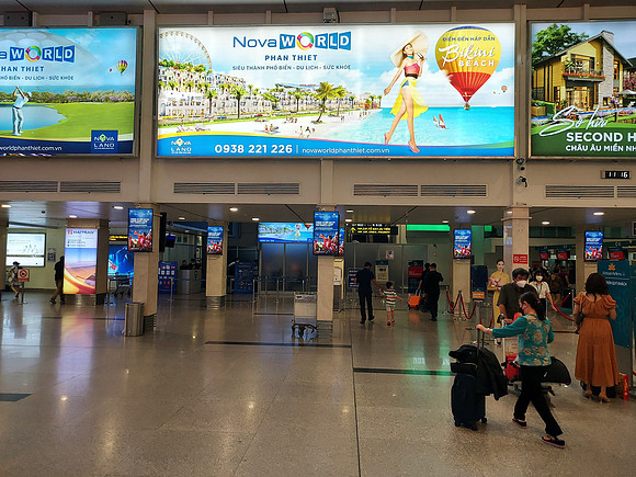20220820_111559-noveworld-advertising
