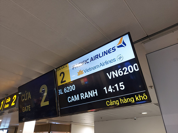 20220820_133325-pacific-airlines-cam-ranh