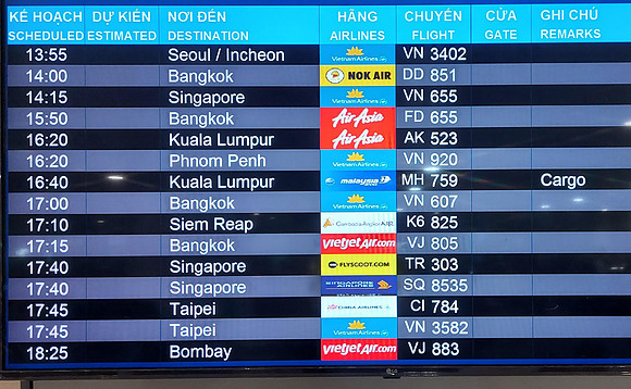 20220906_093147-bombay