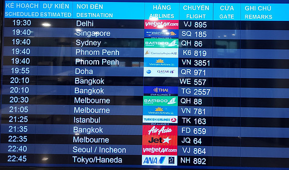 20220906_094154-melbourne