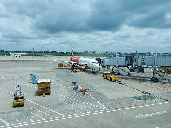 20220906_105248-vietjet-to-dps