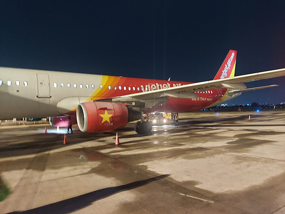 20220916_202309-vietjet-from-dps