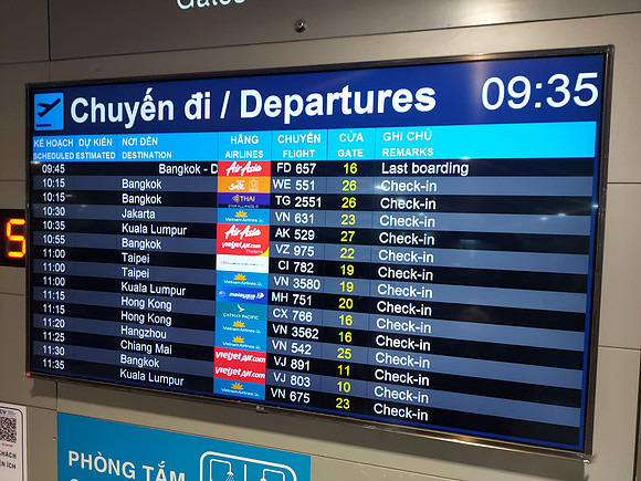 20221110_093553-departures-cnx