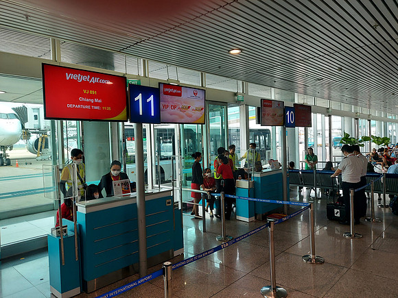 20221110_103724-vietjet-to-cnx