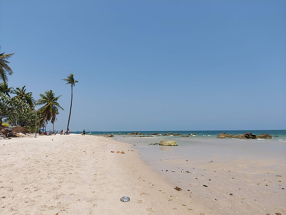 20220317_124854-hua-hin-beach