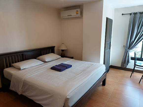 20221115_114759-p-place-room
