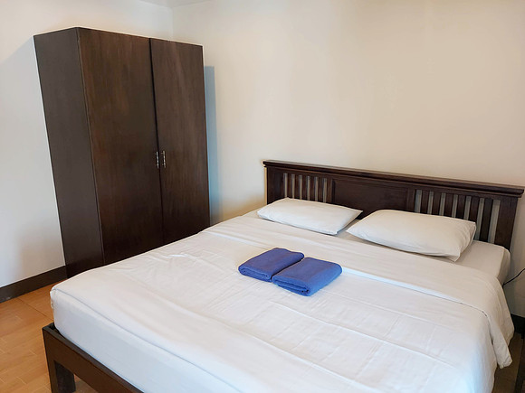 20221115_114851-p-place-bed