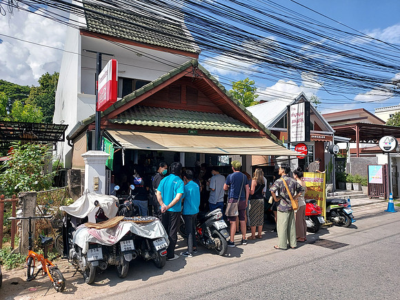 20221115_123134-khao-soi