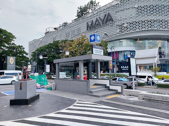 20221115_164537-little-tokyo