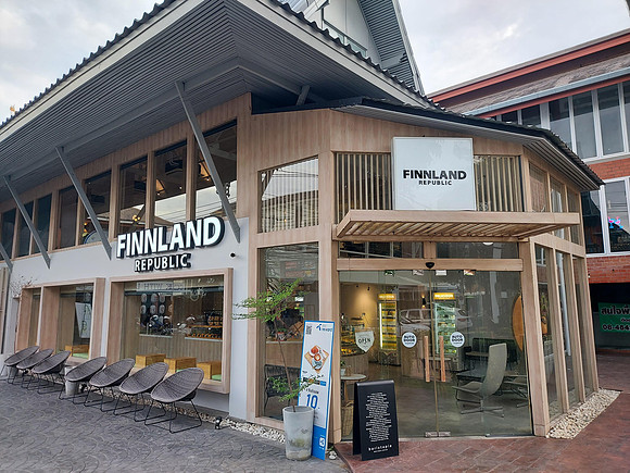 20221118_165253-finnland