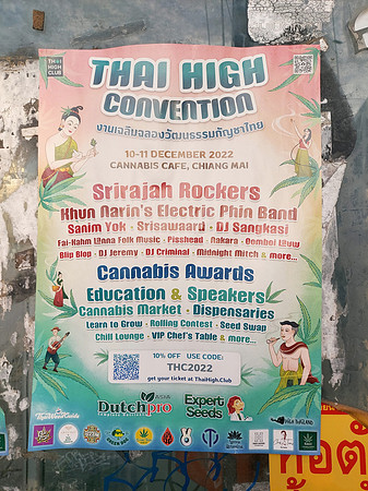 20221119_071657-thai-high