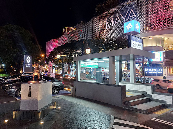 20221119_185928-maya-shibuya