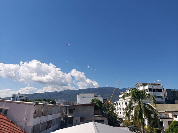 20221122_122018-view-from-green-palace