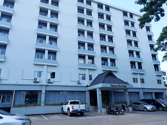 20221122_132817-green-palace-hotel