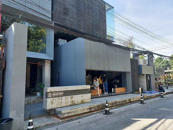 20221123_110057-roastery