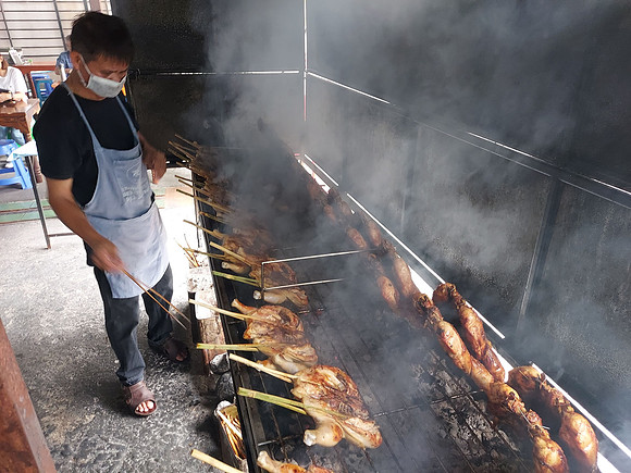 20221124_112945-grilled-chicken