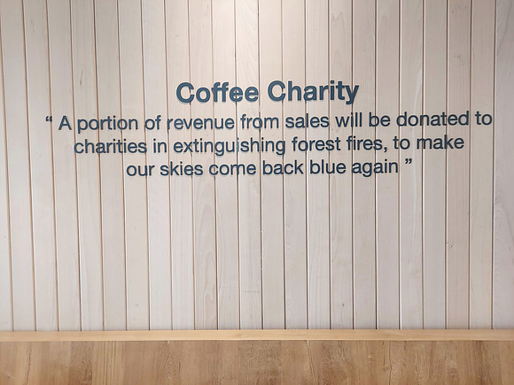 20221124_160939-coffee-charity