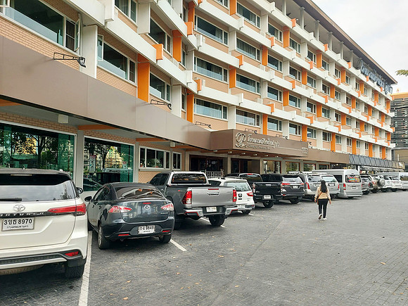 20221124_171119-chiang-mai-phucome-hotel