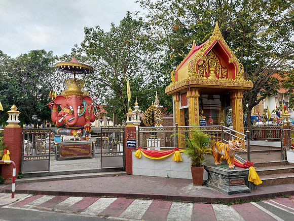 20221124_172117-ganesh-temple