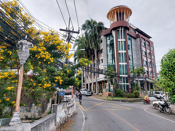 20221124_172350-huay-kaew-palac-2