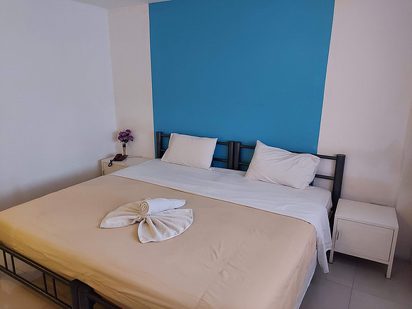 20221127_141500-noble-house-bed