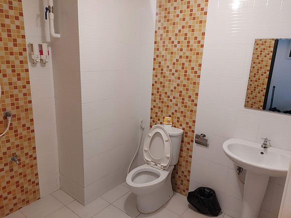 20221127_141522-noble-house-bathroom