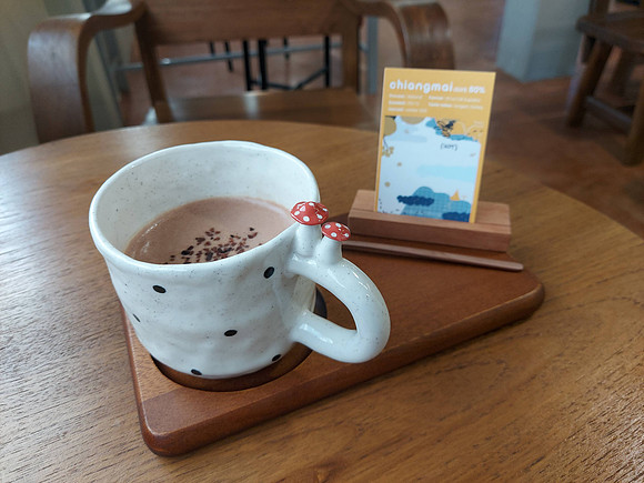 20221130_160849-khom-hot-chocolate