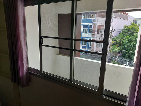 20221127_141511-noble-house-balcony