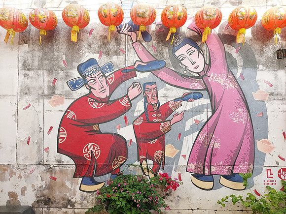 20220124_170049-sang-tham-shrine