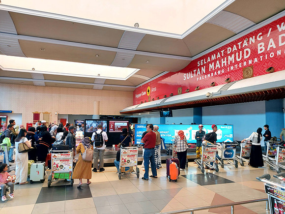 20240420_124044-baggage-claim