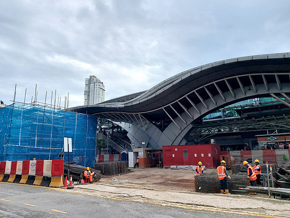 20240414_091316-jb-sentral-rts-construction