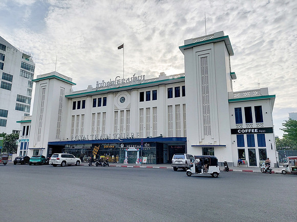 20230109_161340-phnom-penh-station