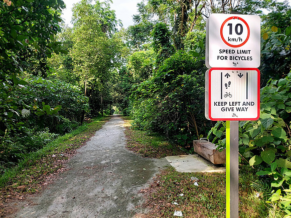 20240418_093230-speed-limit-for-bicycles