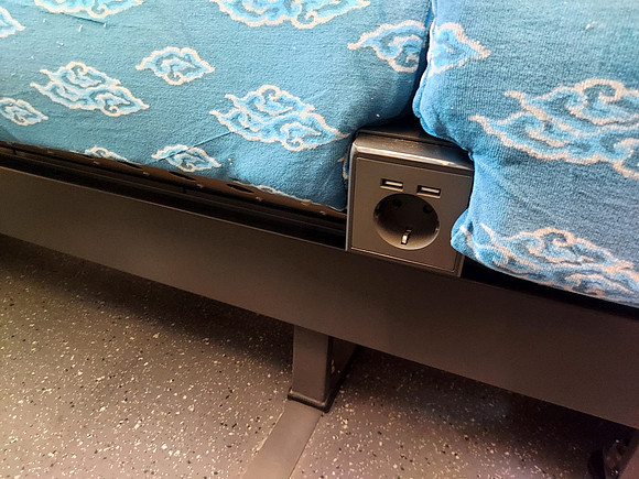 20240427_105134-power-outlet