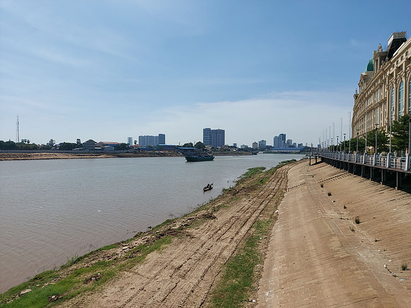 20220101_124231-bassac-river